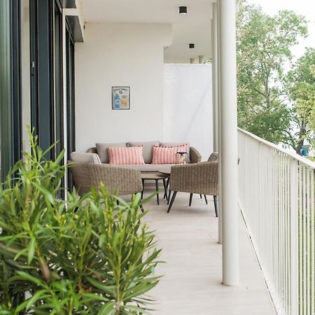 South Part Silverbeach ชิโอฟก ภายนอก รูปภาพ